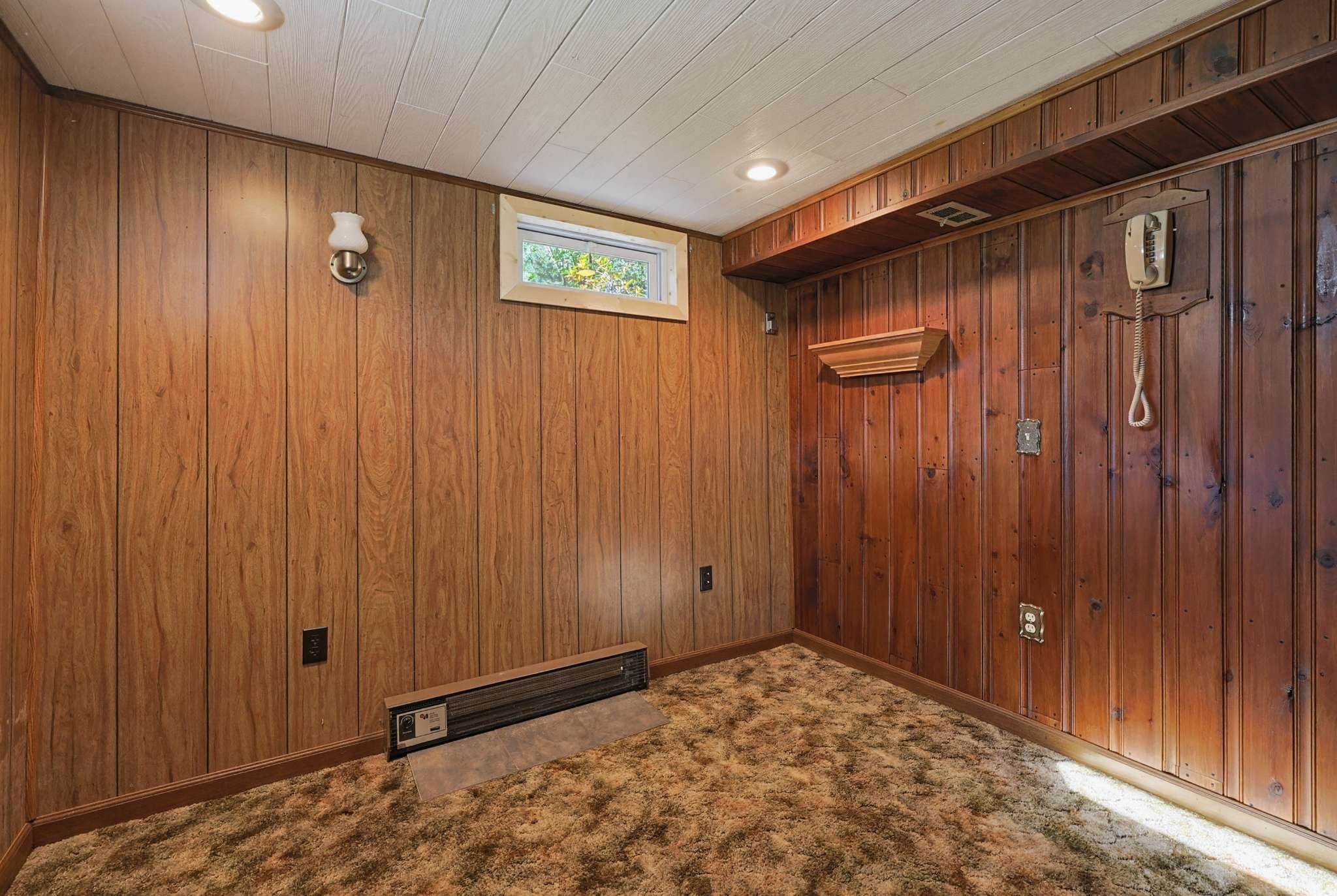 28 Deerfield Rd Property Photo 31