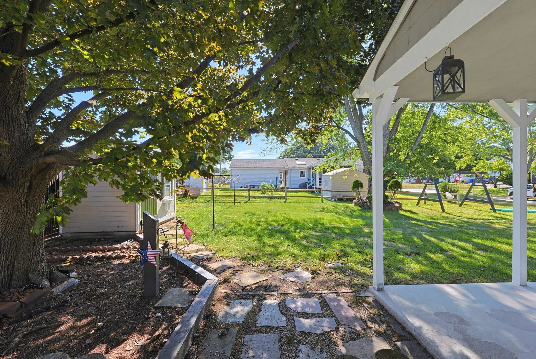 28 Deerfield Rd Property Photo 33
