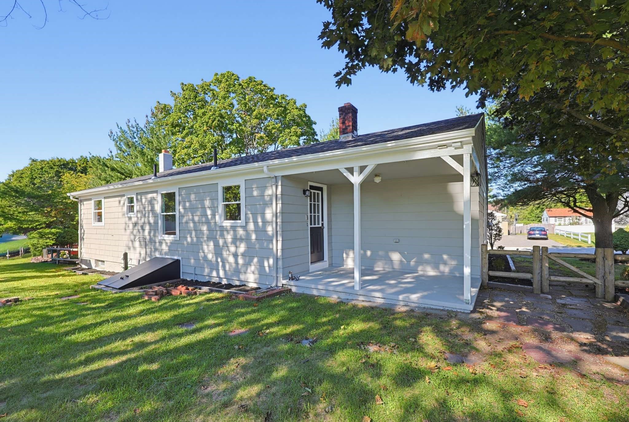 28 Deerfield Rd Property Photo 34