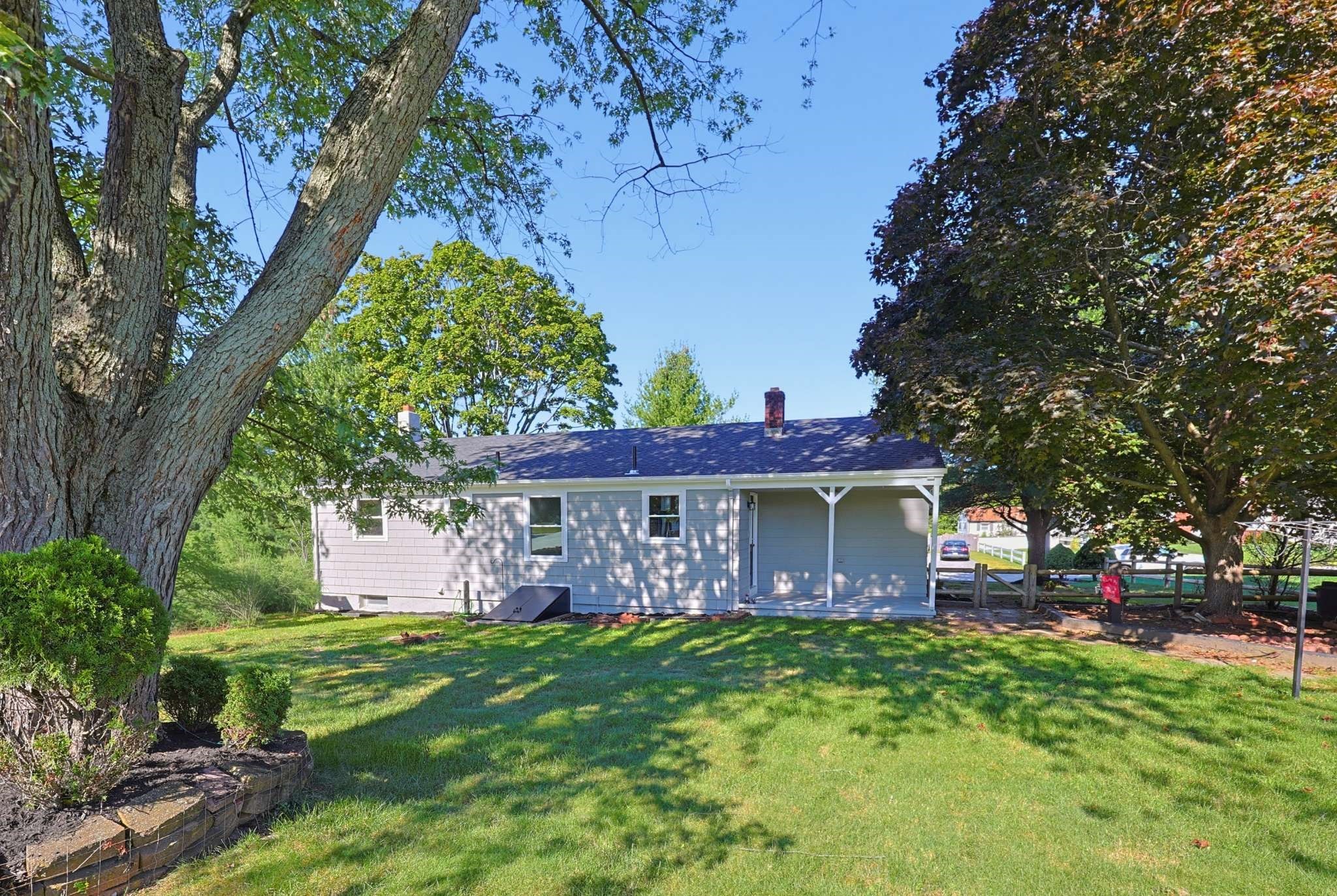 28 Deerfield Rd Property Photo 35