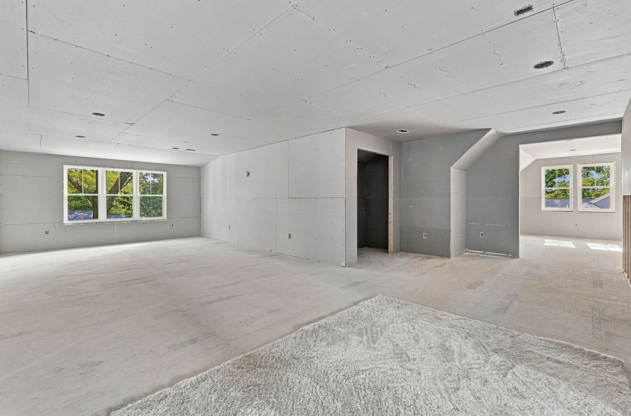 12 Upland Rd Property Photo 22