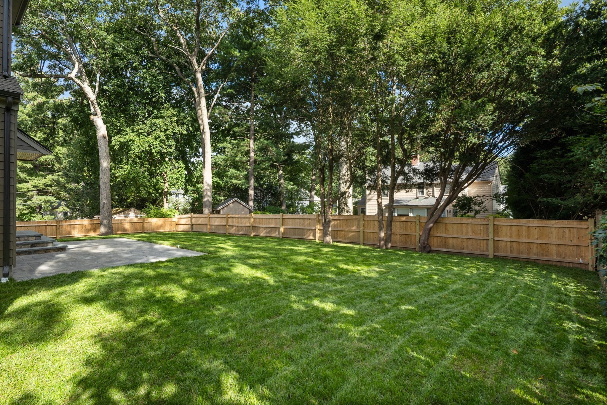12 Upland Rd Property Photo 24