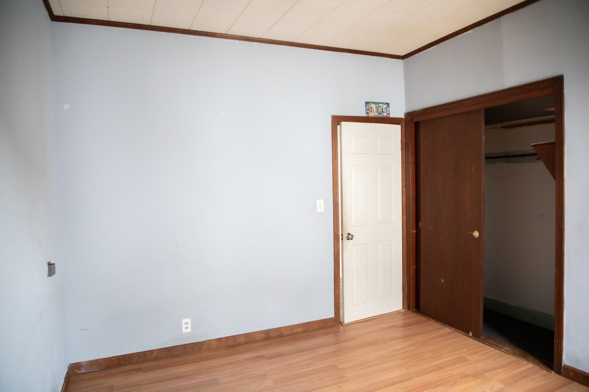 73 Wooley St Property Photo 8