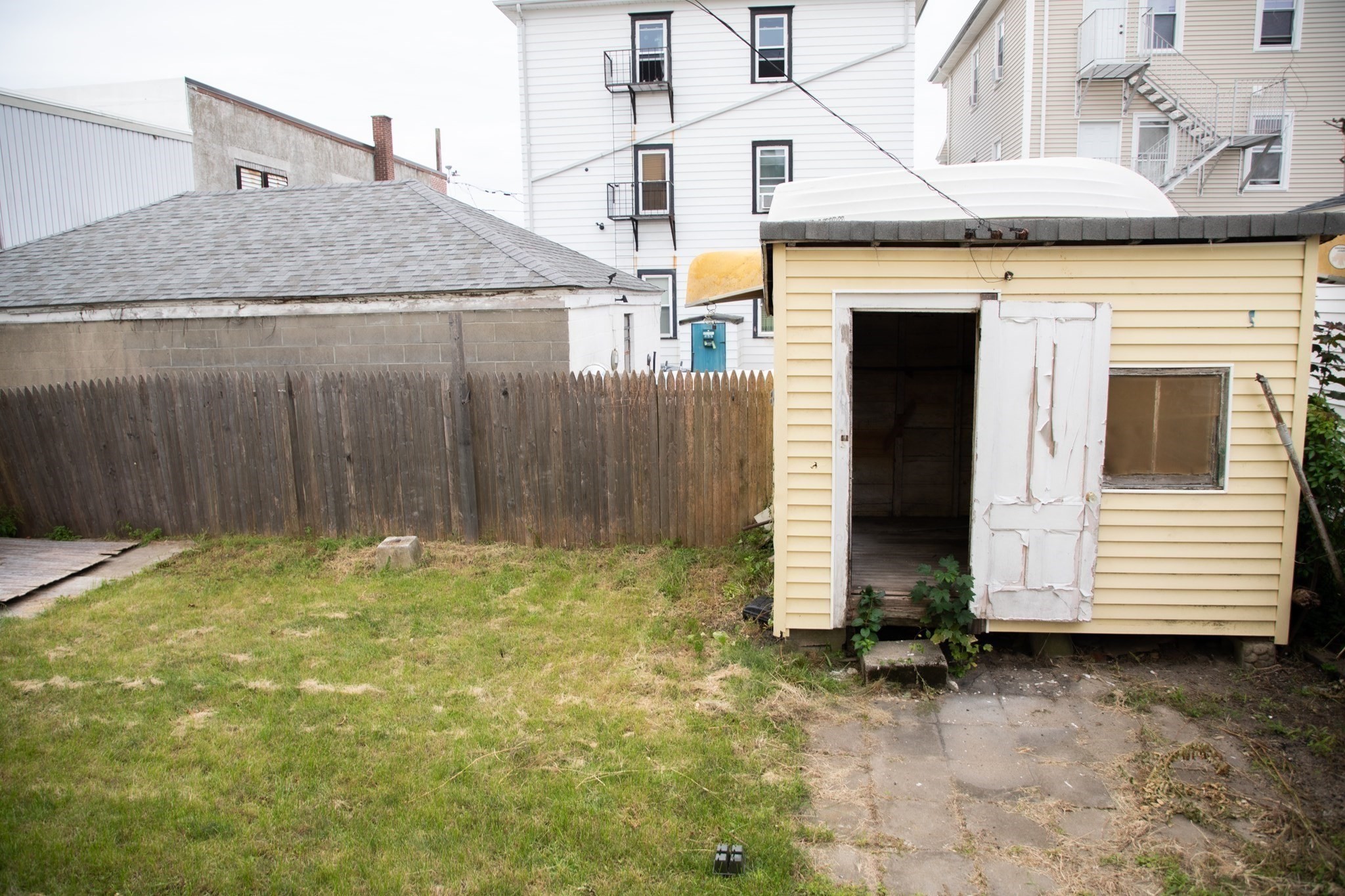 73 Wooley St Property Photo 10