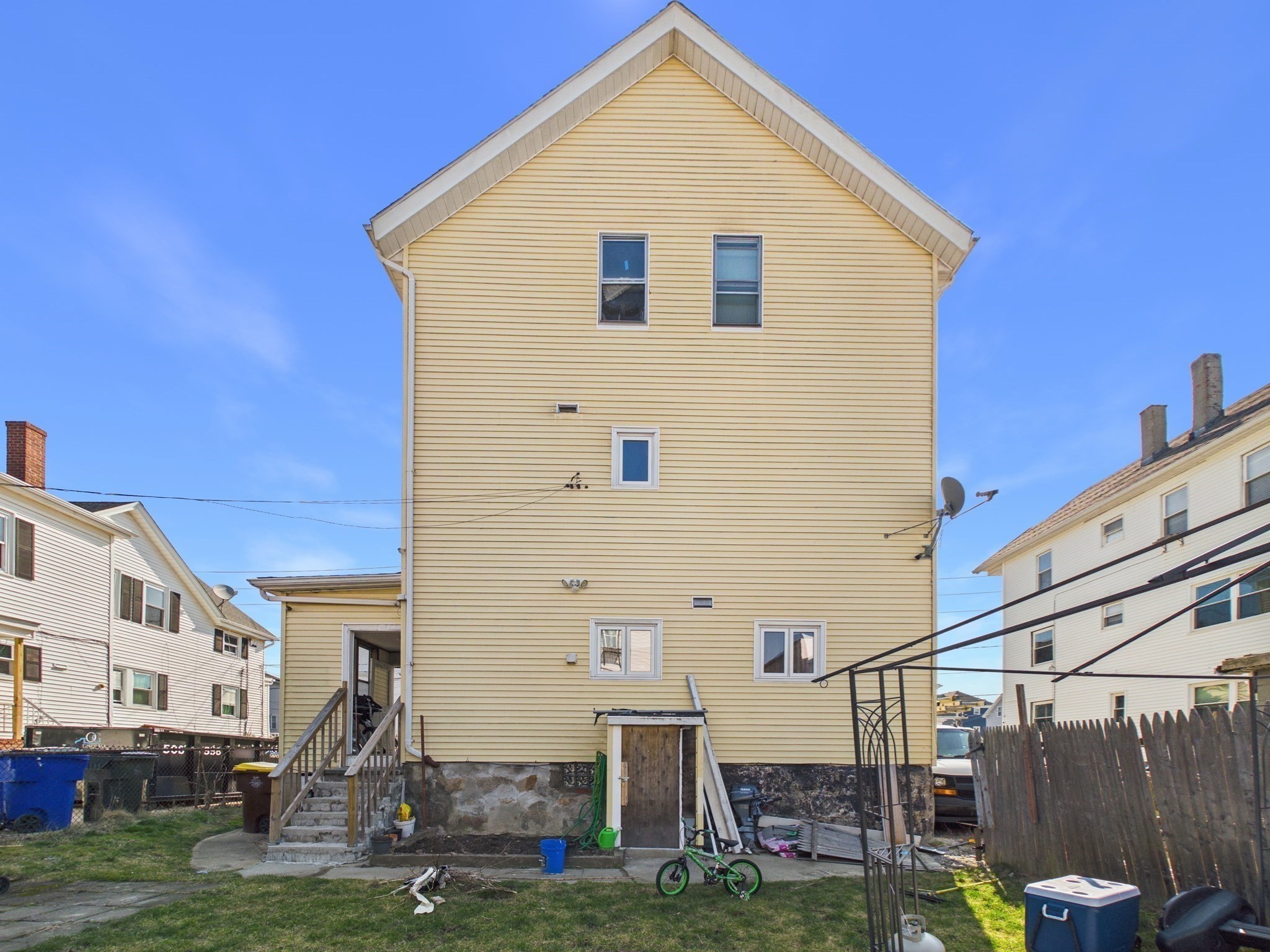 73 Wooley St Property Photo 11
