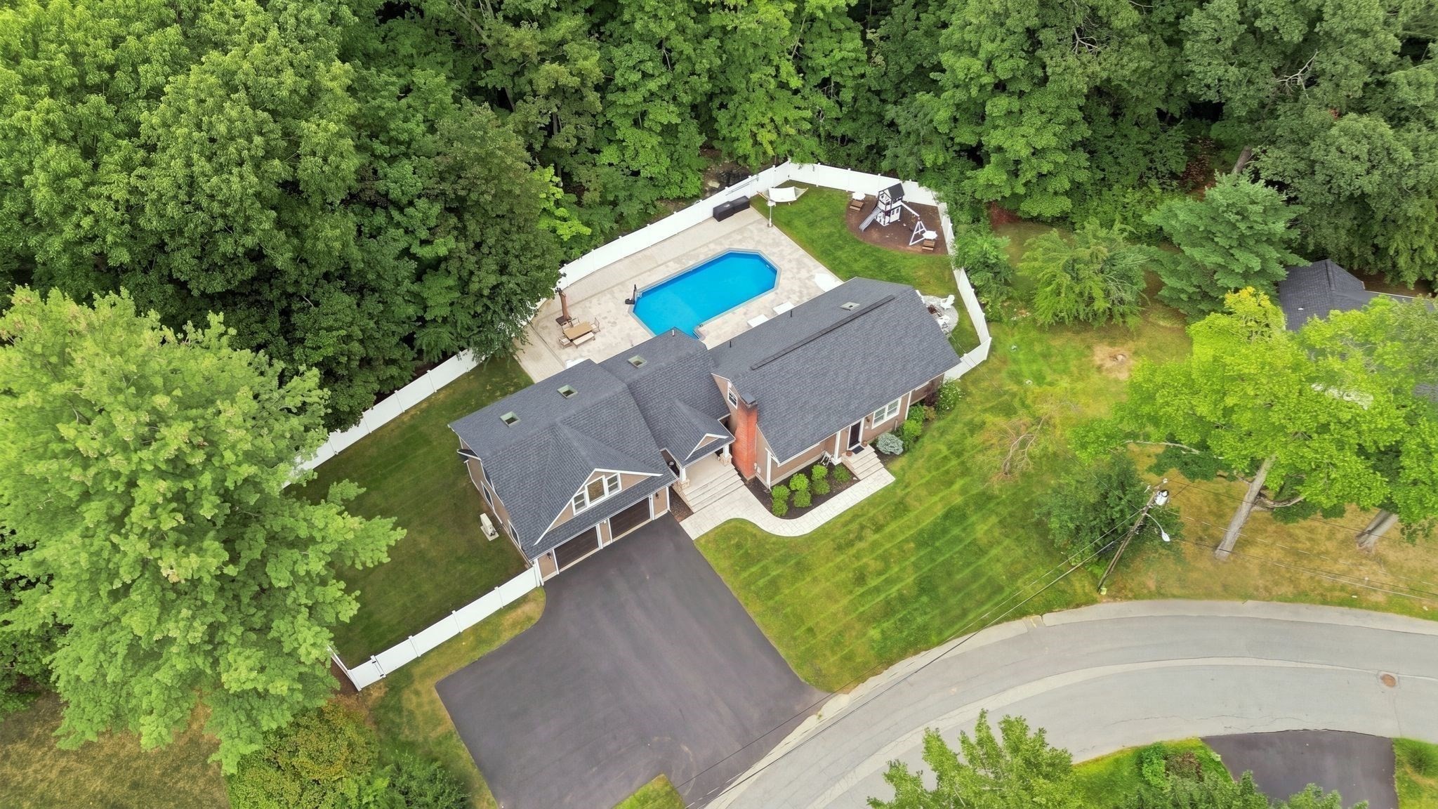 55 Lucerne Dr Property Photo 40