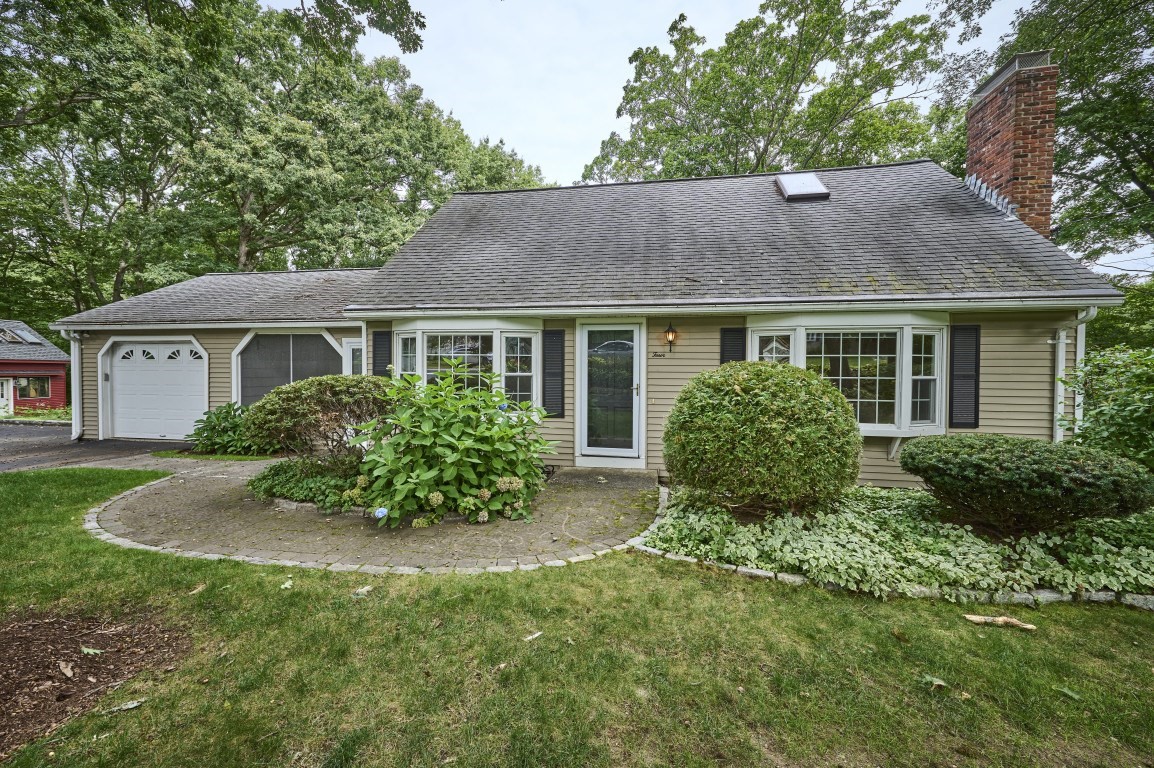 4 Hyder St Property Photo 1