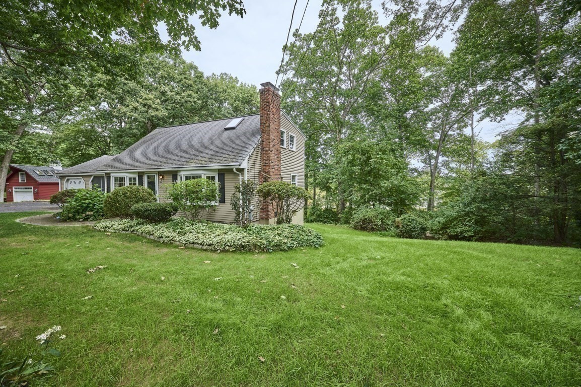 4 Hyder St Property Photo 2