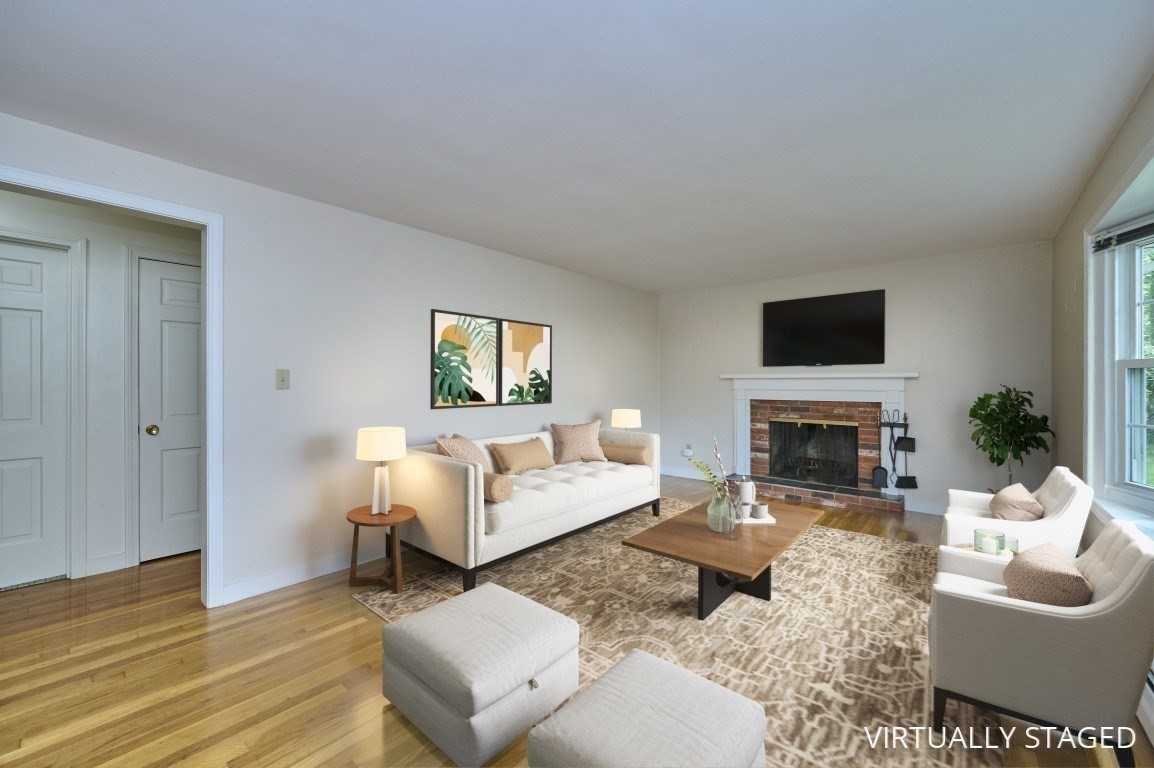 4 Hyder St Property Photo 12