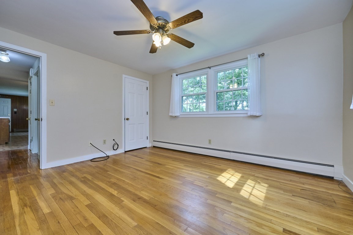 4 Hyder St Property Photo 14