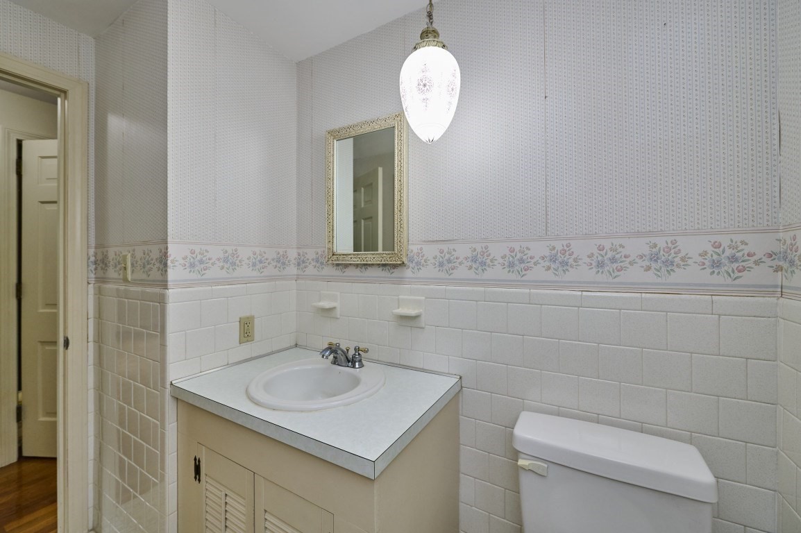 4 Hyder St Property Photo 15