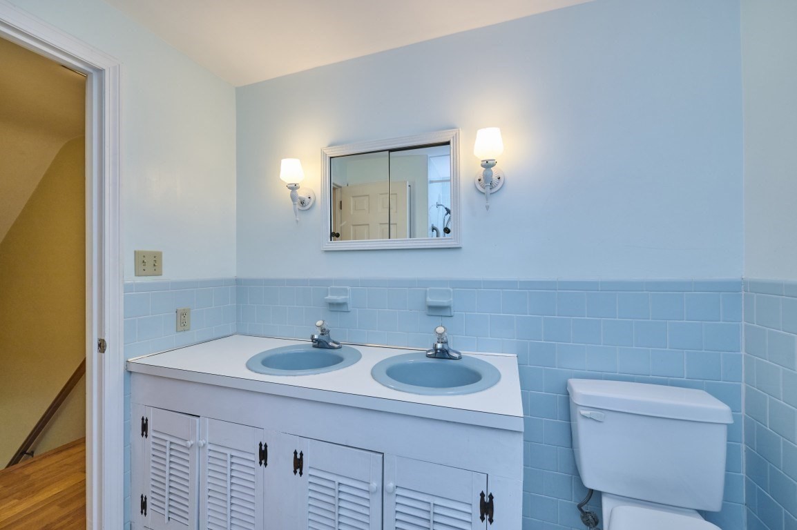 4 Hyder St Property Photo 18