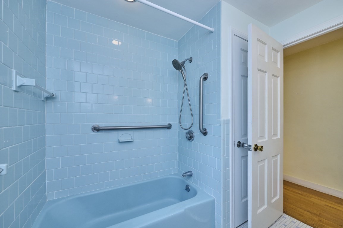 4 Hyder St Property Photo 19
