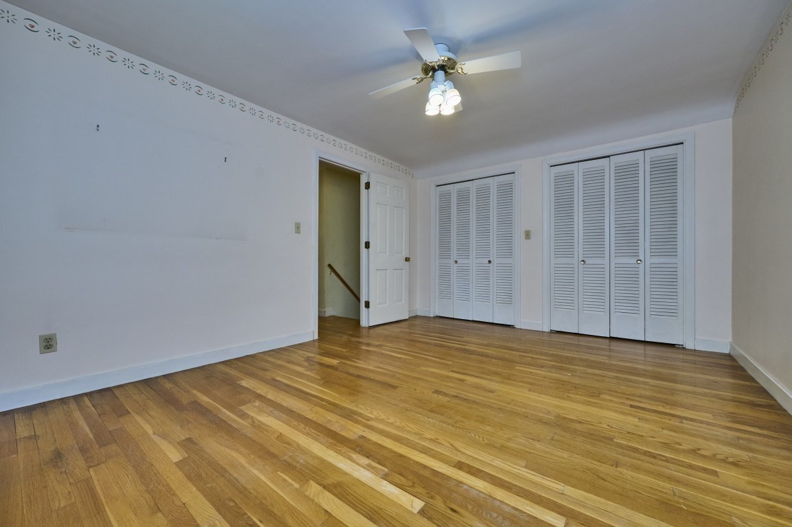 4 Hyder St Property Photo 20