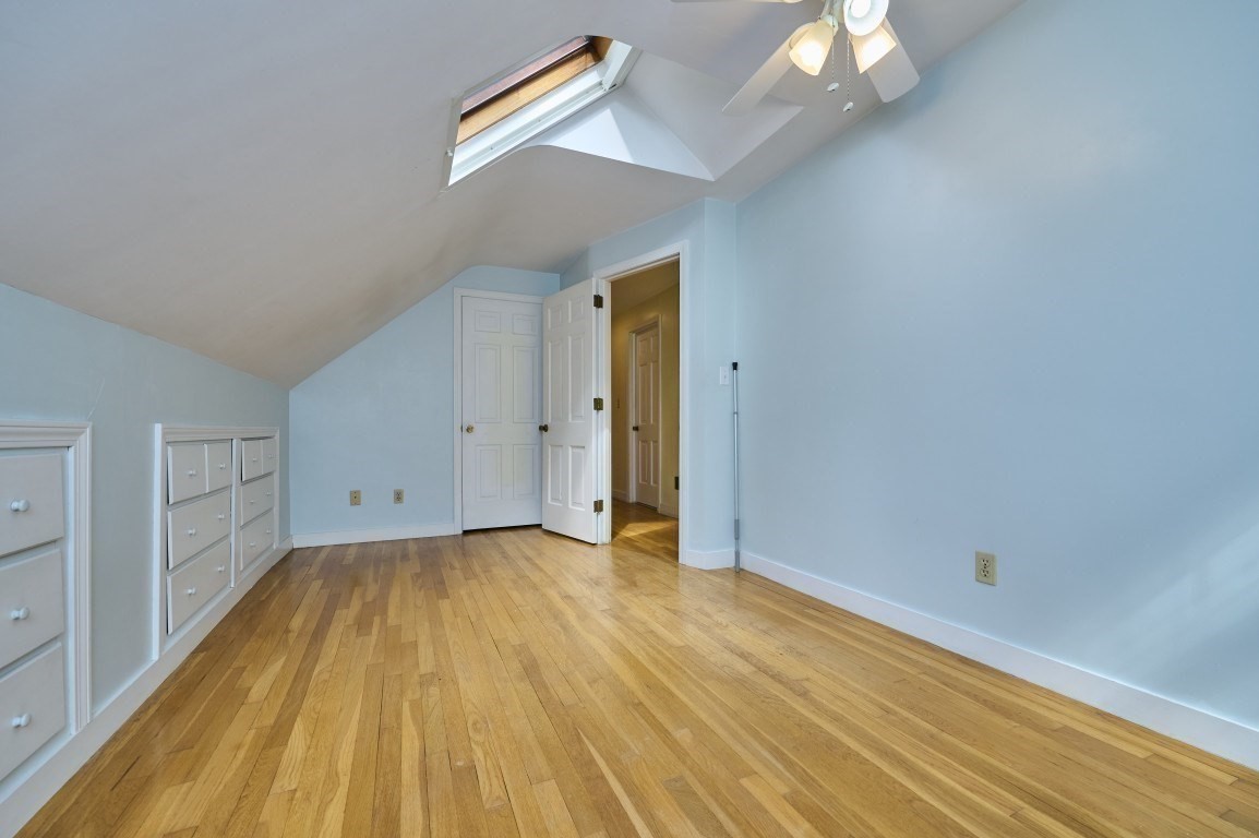 4 Hyder St Property Photo 22