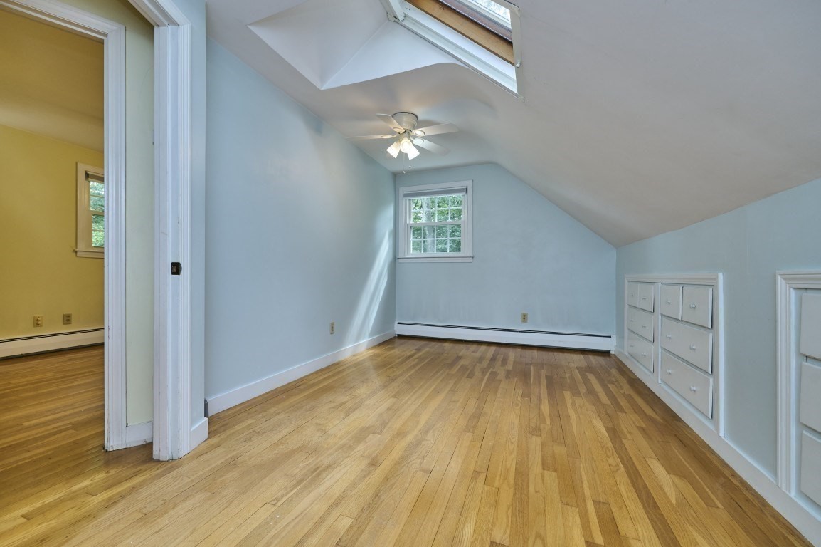 4 Hyder St Property Photo 23