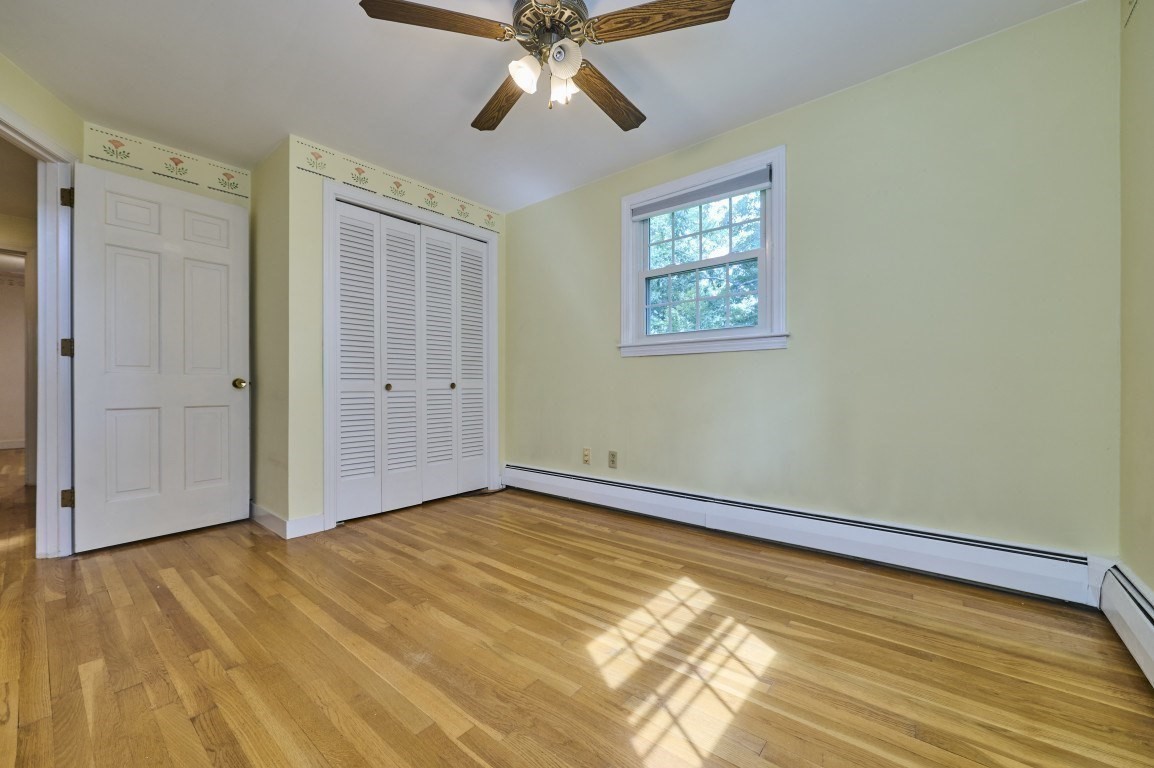 4 Hyder St Property Photo 24