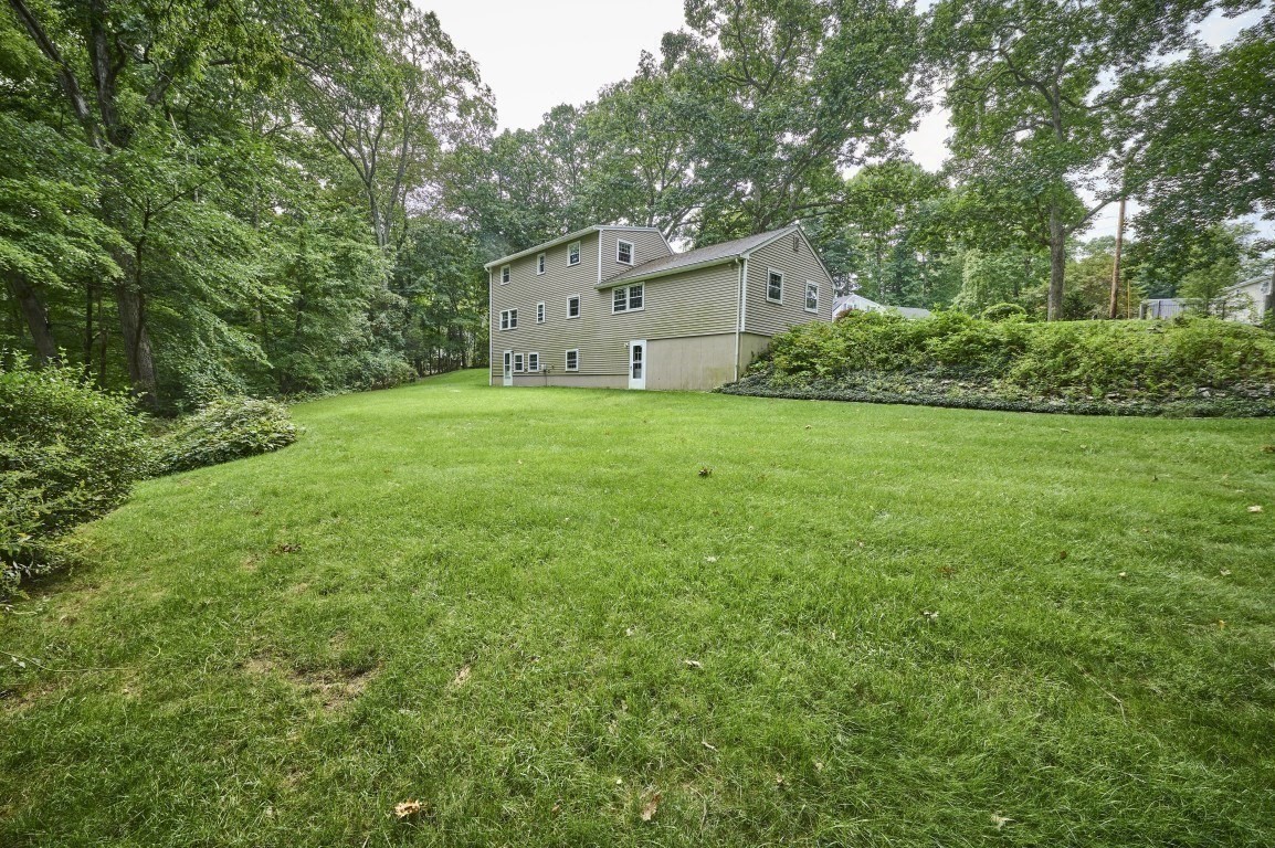 4 Hyder St Property Photo 27