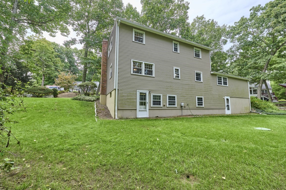 4 Hyder St Property Photo 30