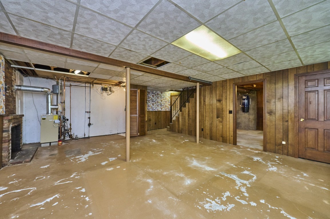 4 Hyder St Property Photo 31