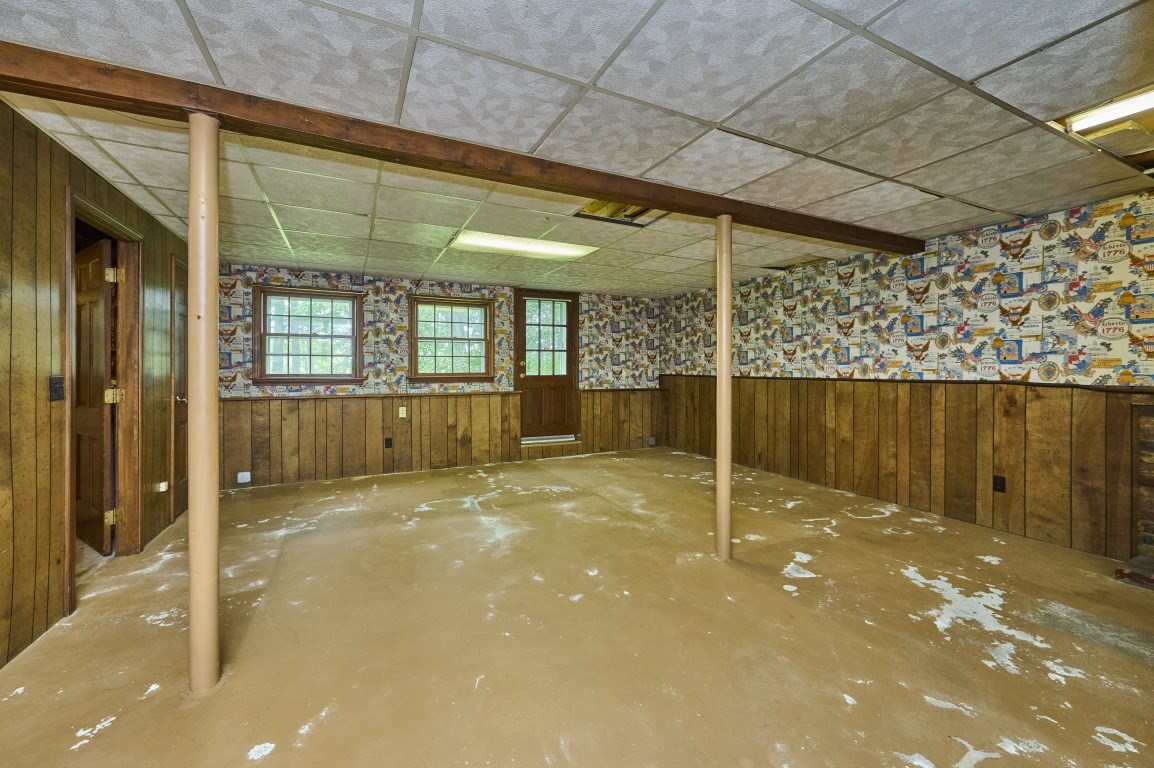 4 Hyder St Property Photo 32