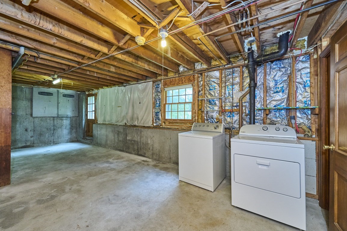4 Hyder St Property Photo 33