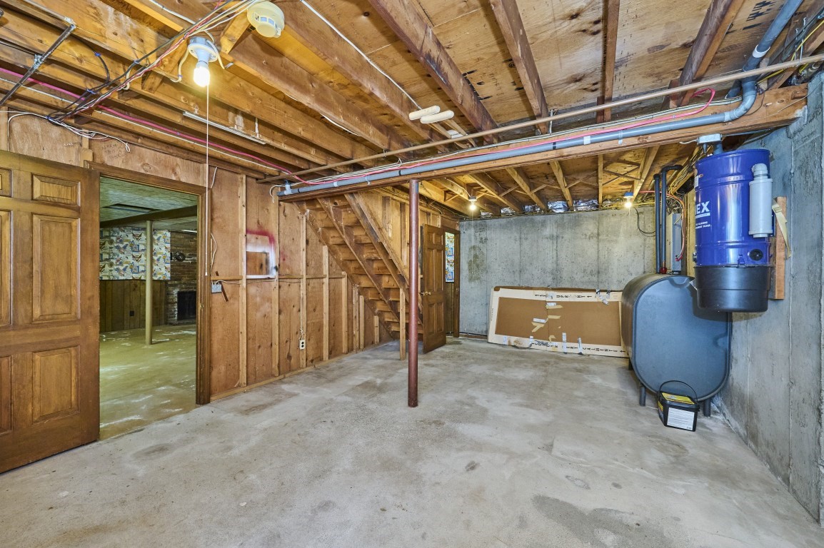 4 Hyder St Property Photo 34