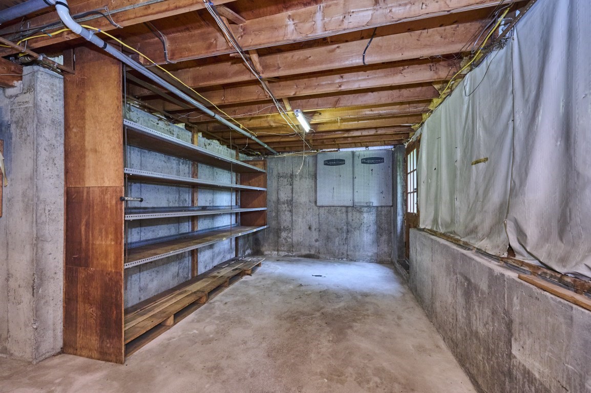 4 Hyder St Property Photo 35