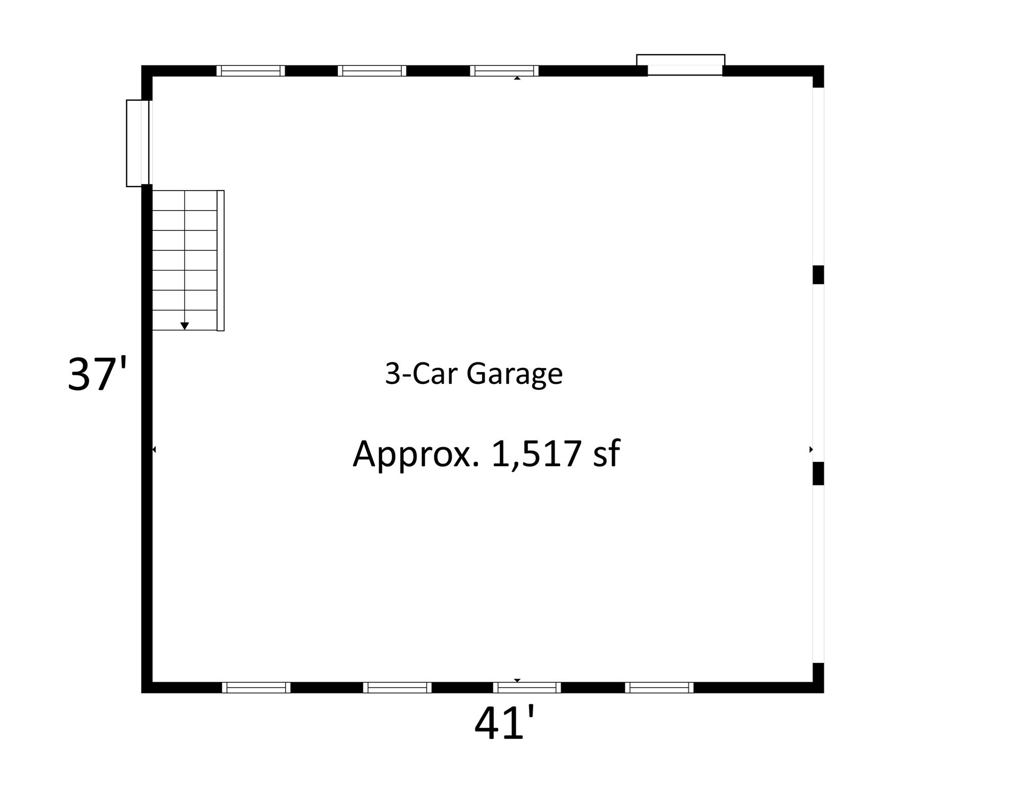 199 Center Depot Road Property Photo 28