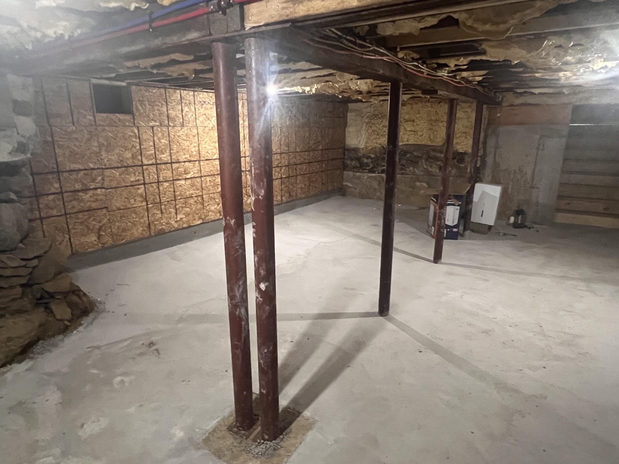 199 Center Depot Road Property Photo 36