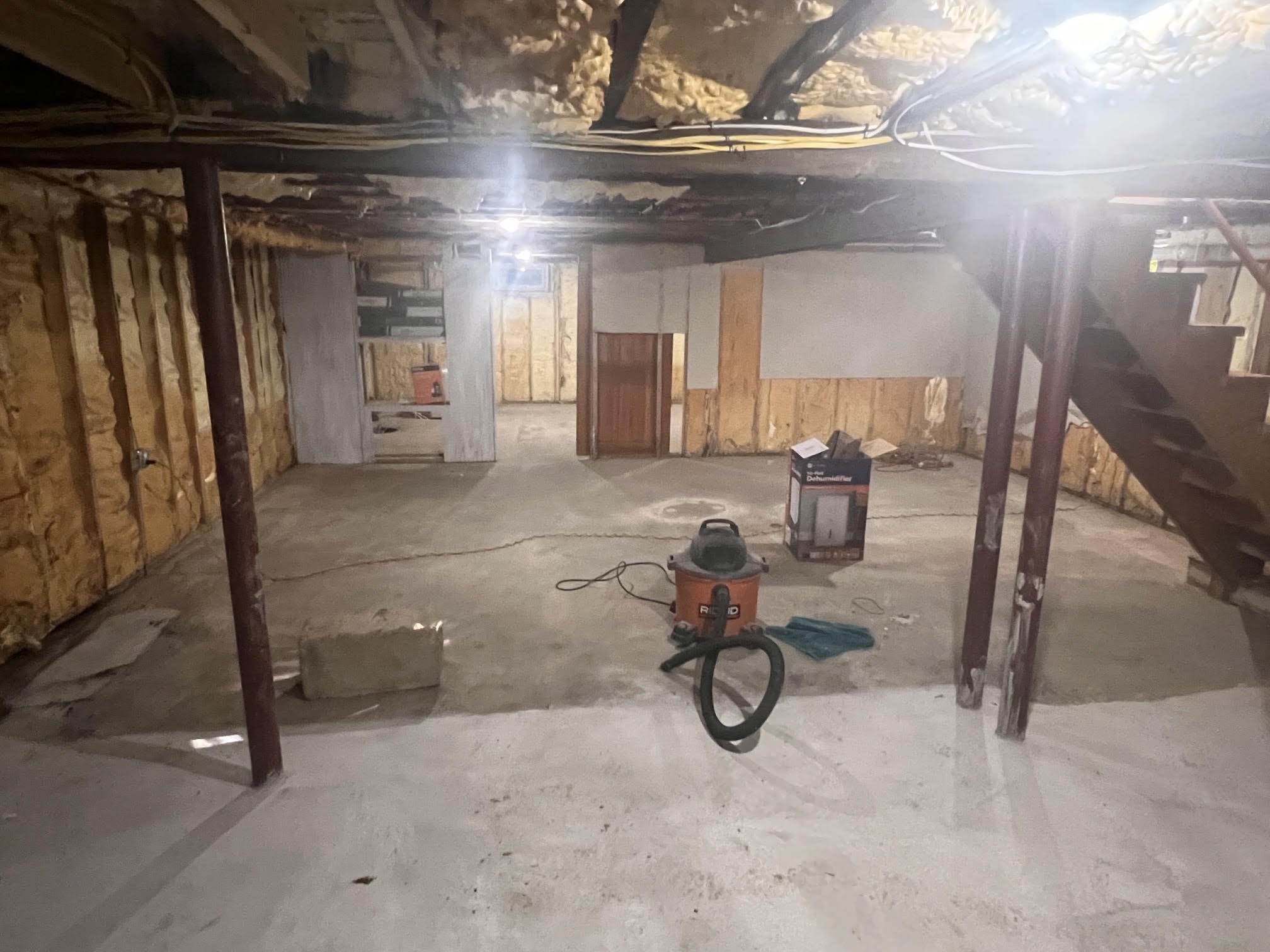 199 Center Depot Road Property Photo 37