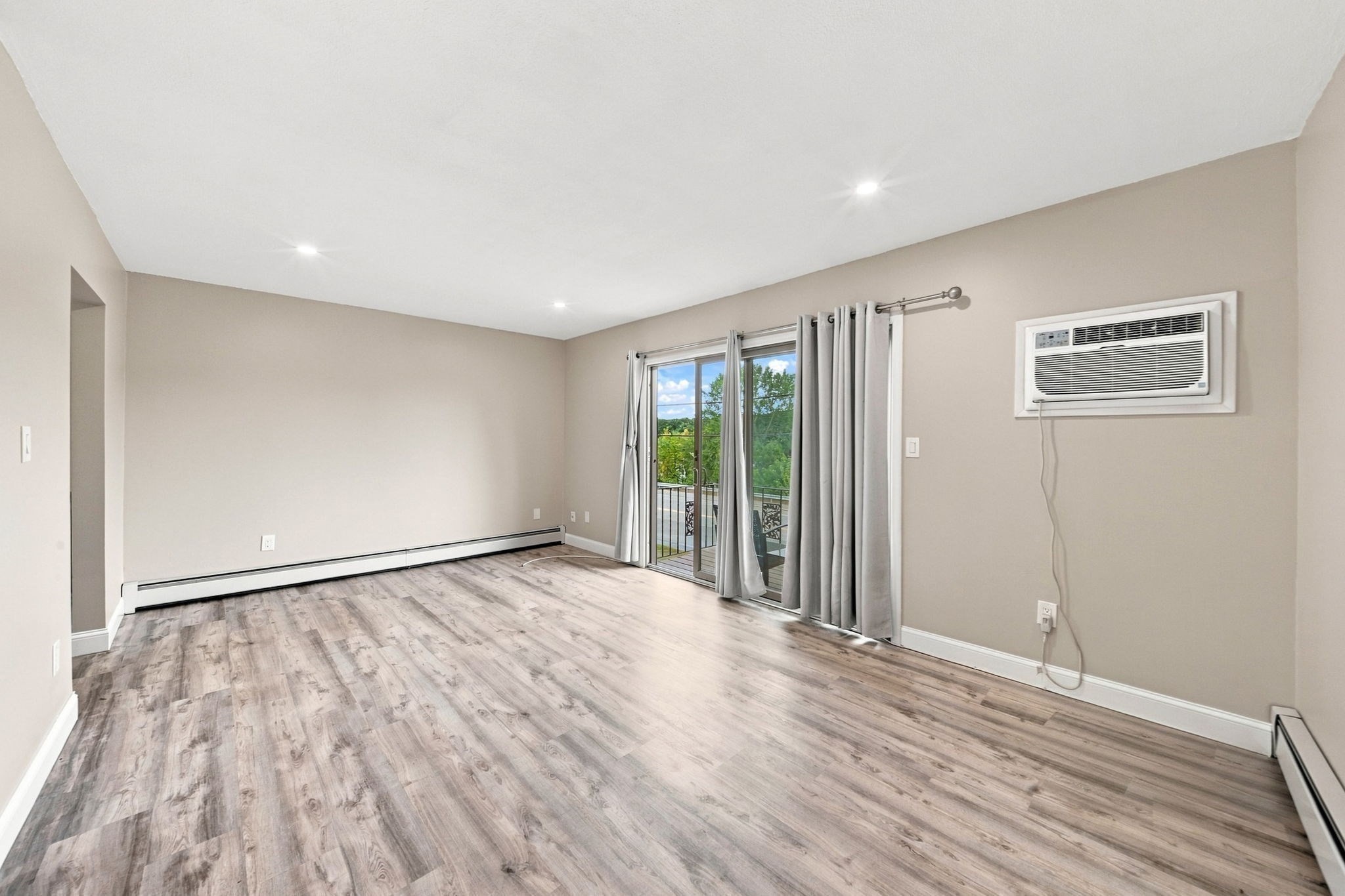 500 Water St # A7 Property Photo 3