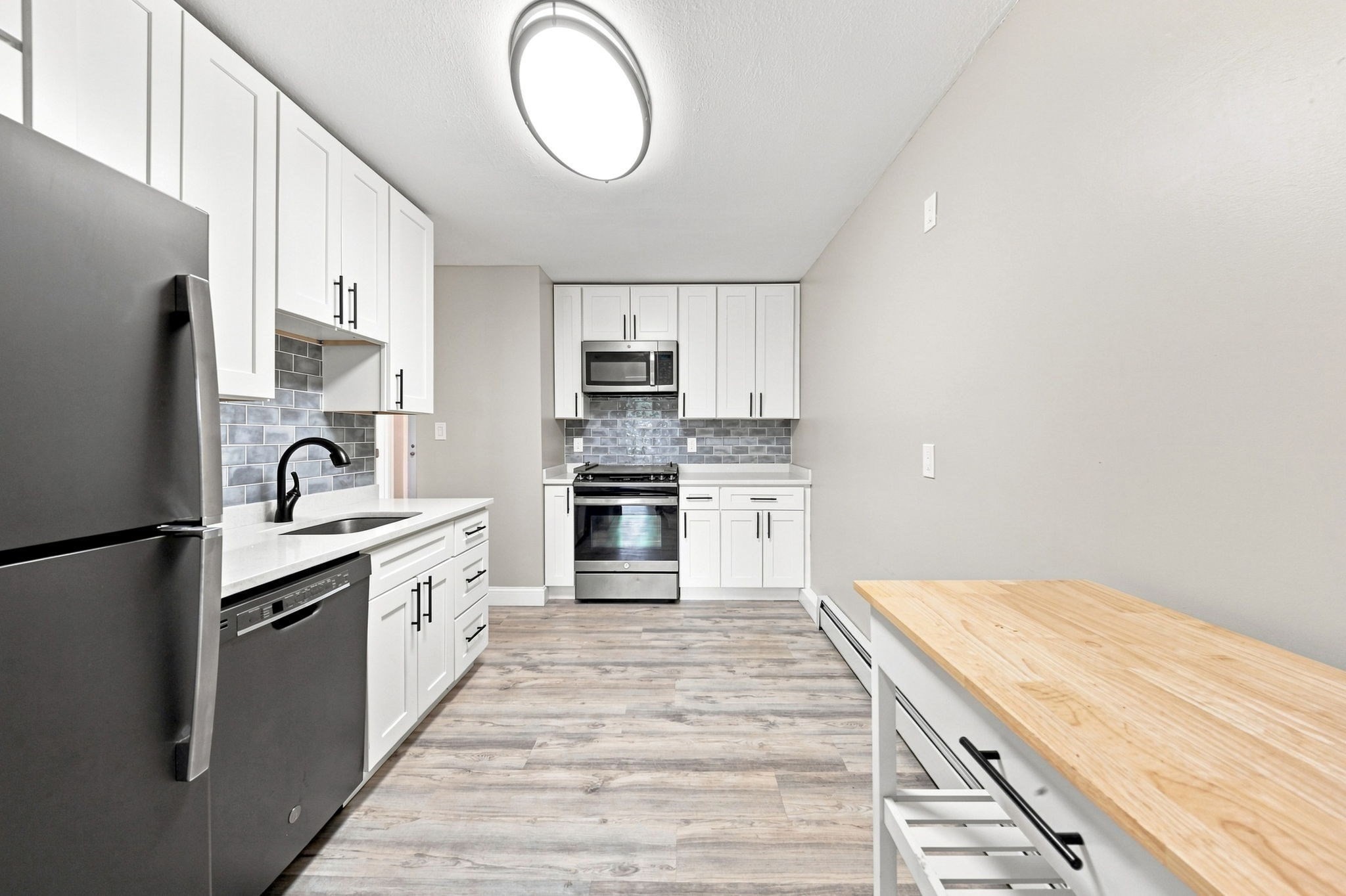 500 Water St # A7 Property Photo 6