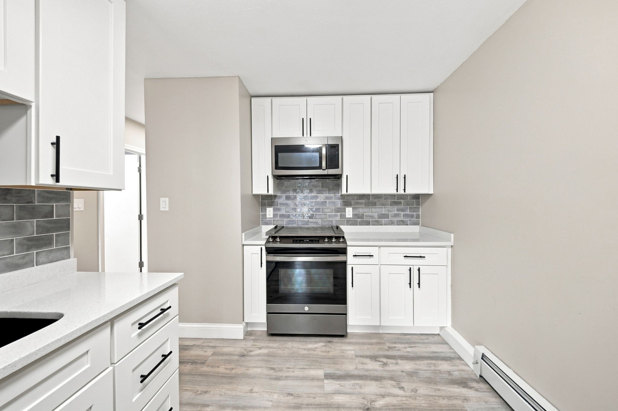 500 Water St # A7 Property Photo 7