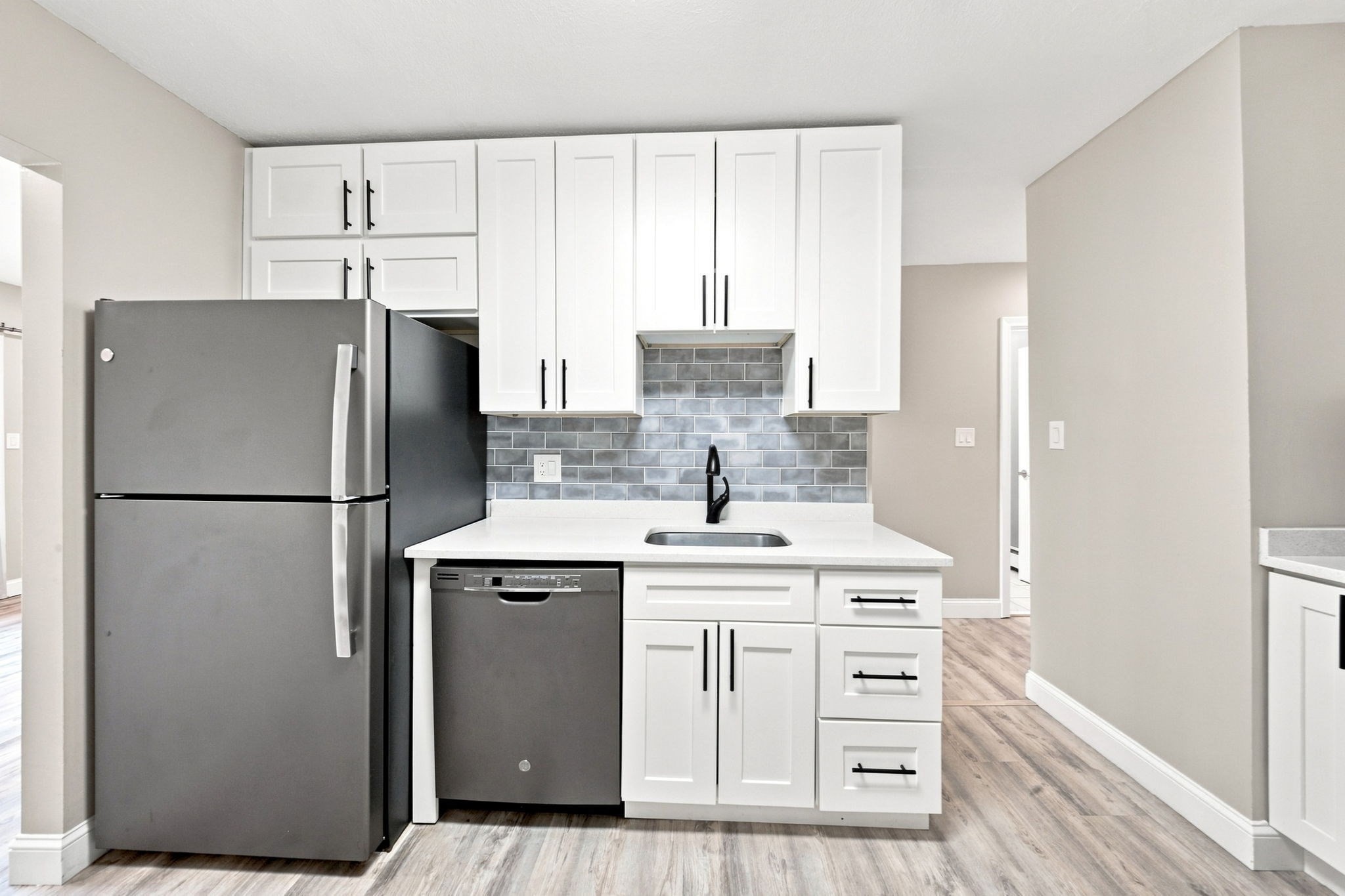 500 Water St # A7 Property Photo 8