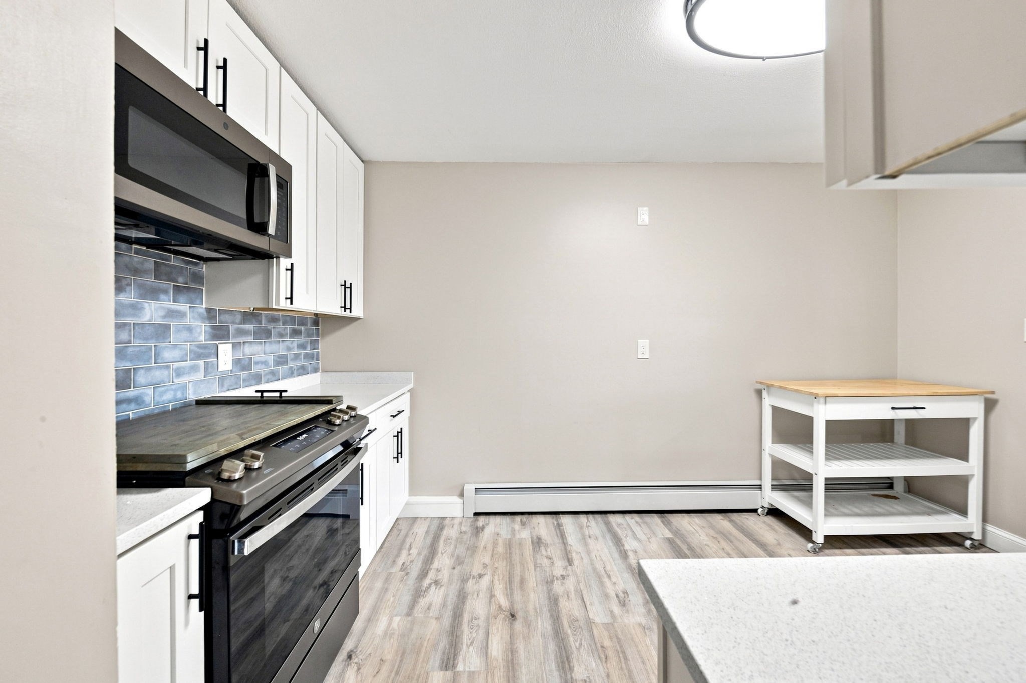 500 Water St # A7 Property Photo 10