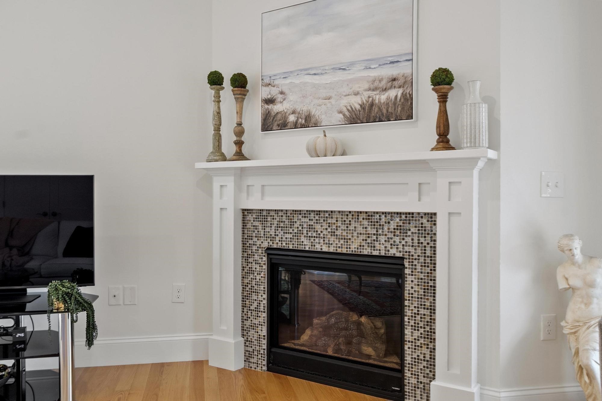 23 Taylor Cove Drive # 23 Property Photo 5
