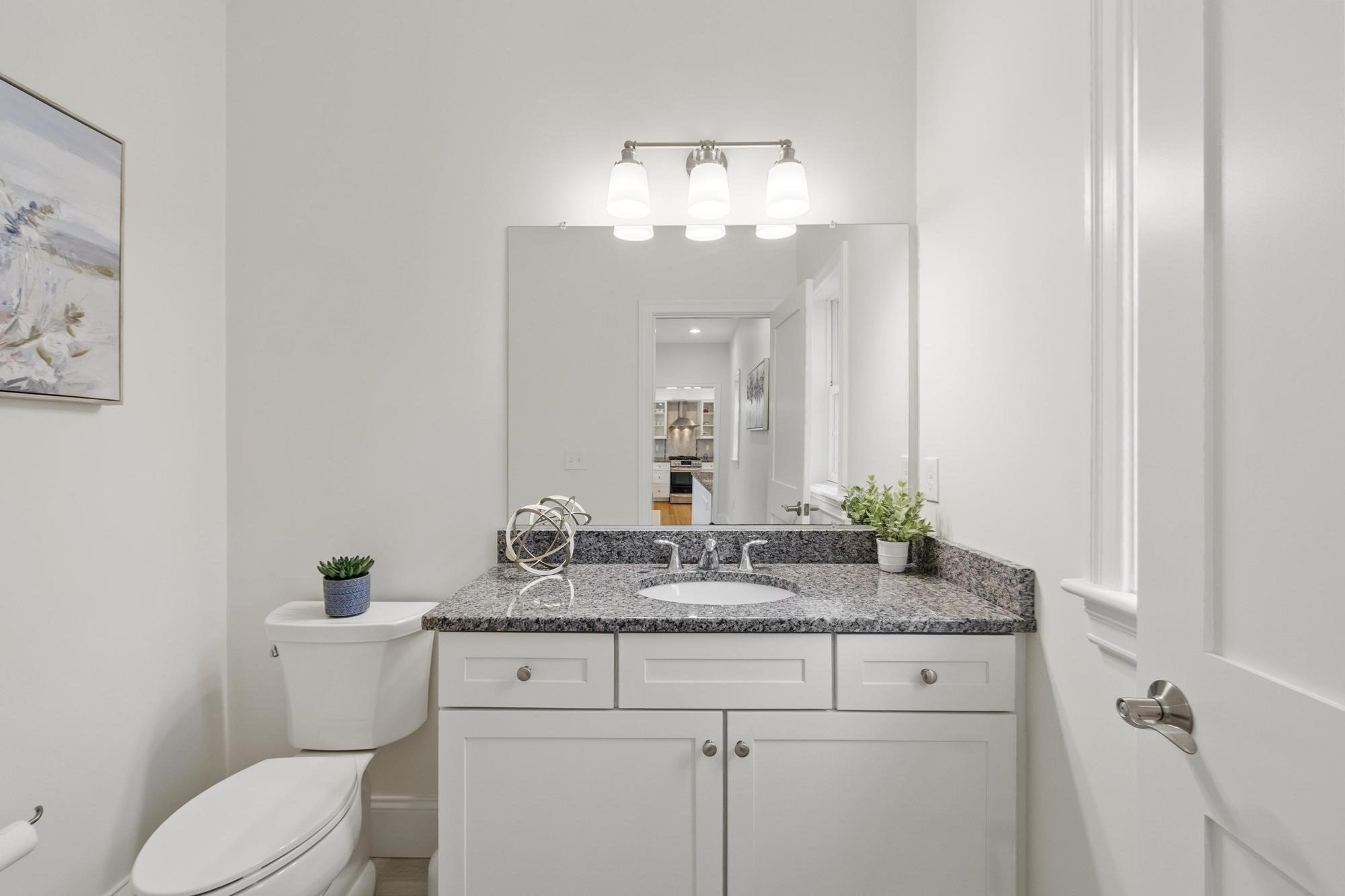 23 Taylor Cove Drive # 23 Property Photo 17