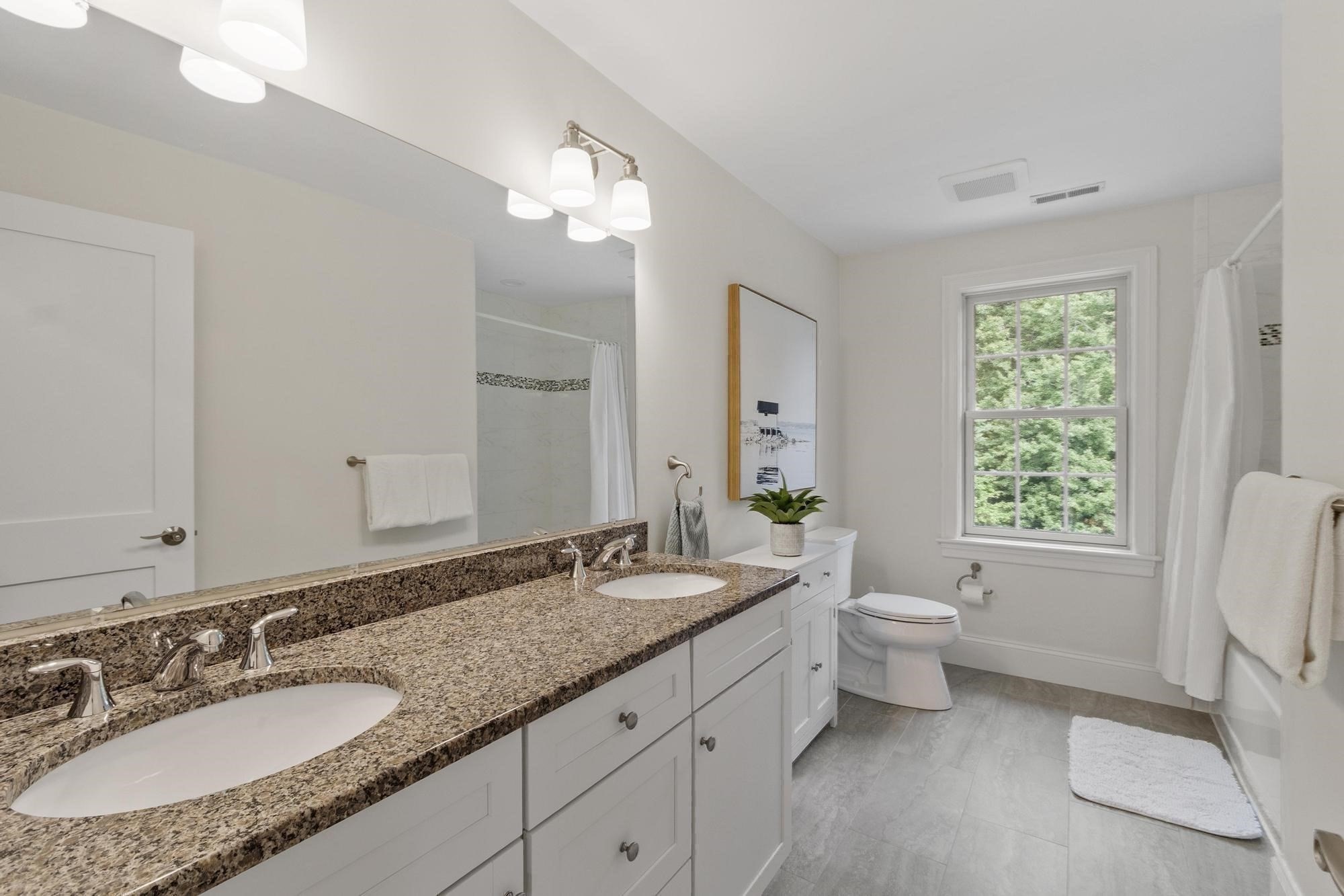 23 Taylor Cove Drive # 23 Property Photo 27