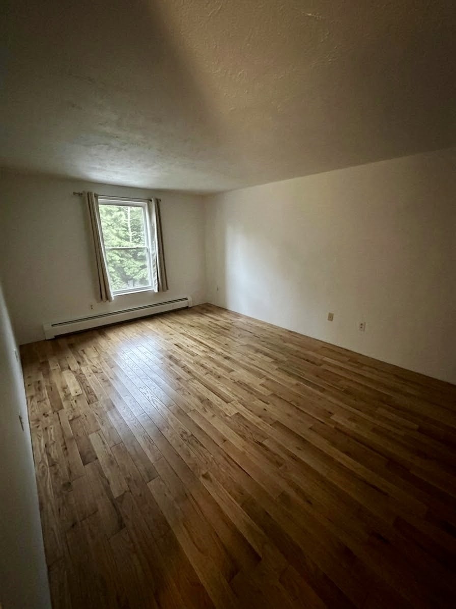 1 Tideview Path # 11 Property Photo 2