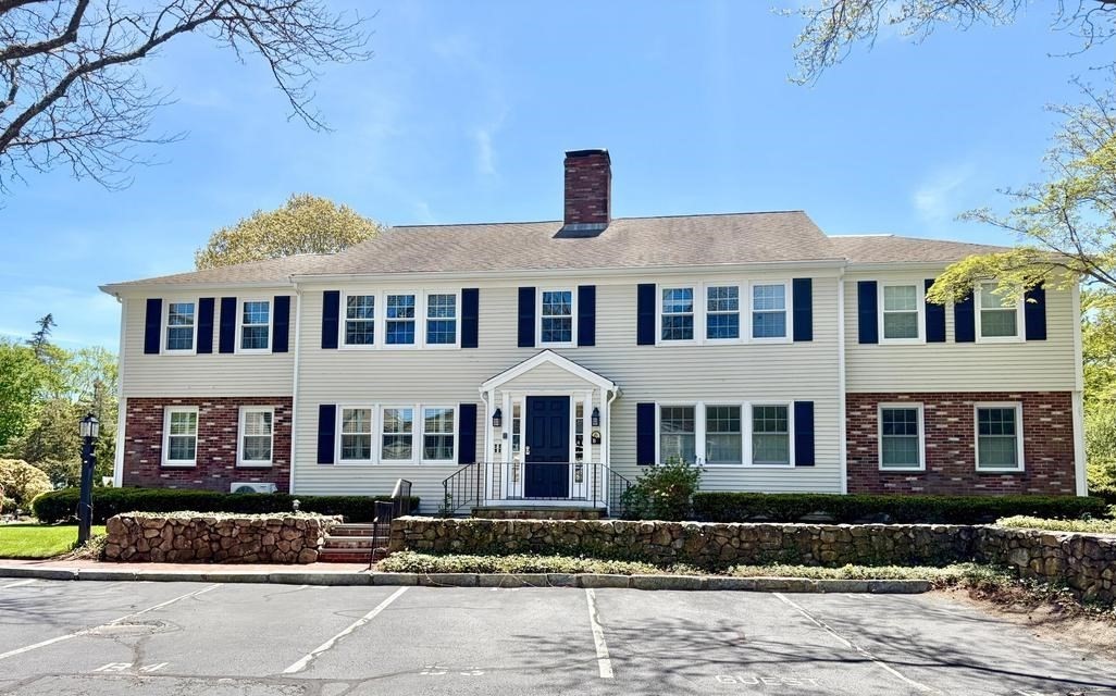 727 Main Street # B1 Property Photo 1
