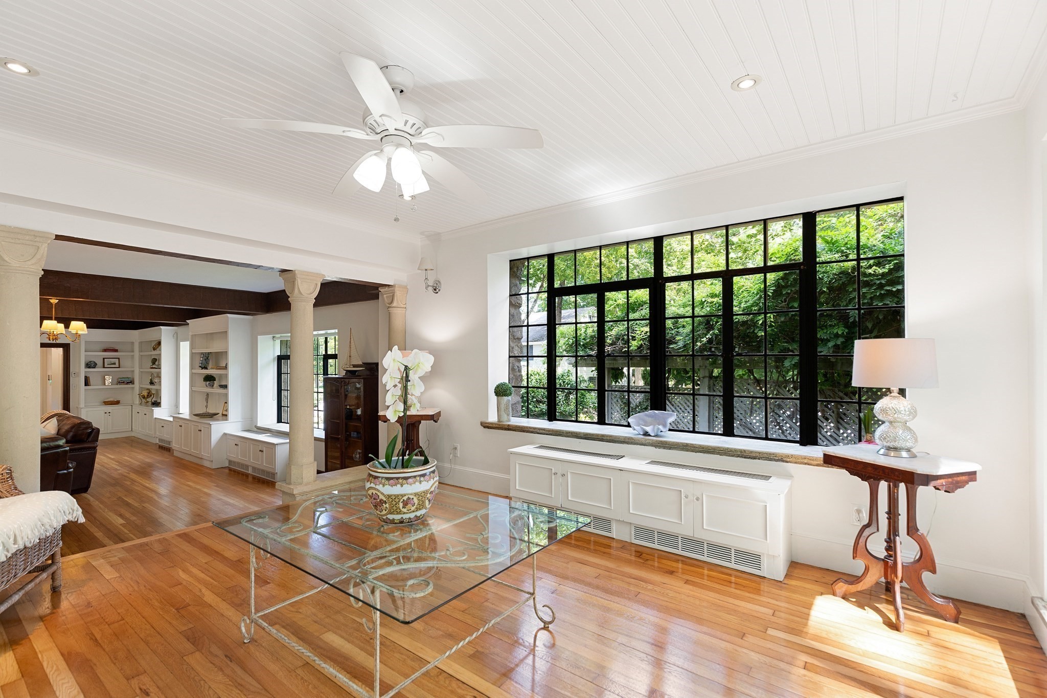 9 Galloupes Point Rd Property Photo 16