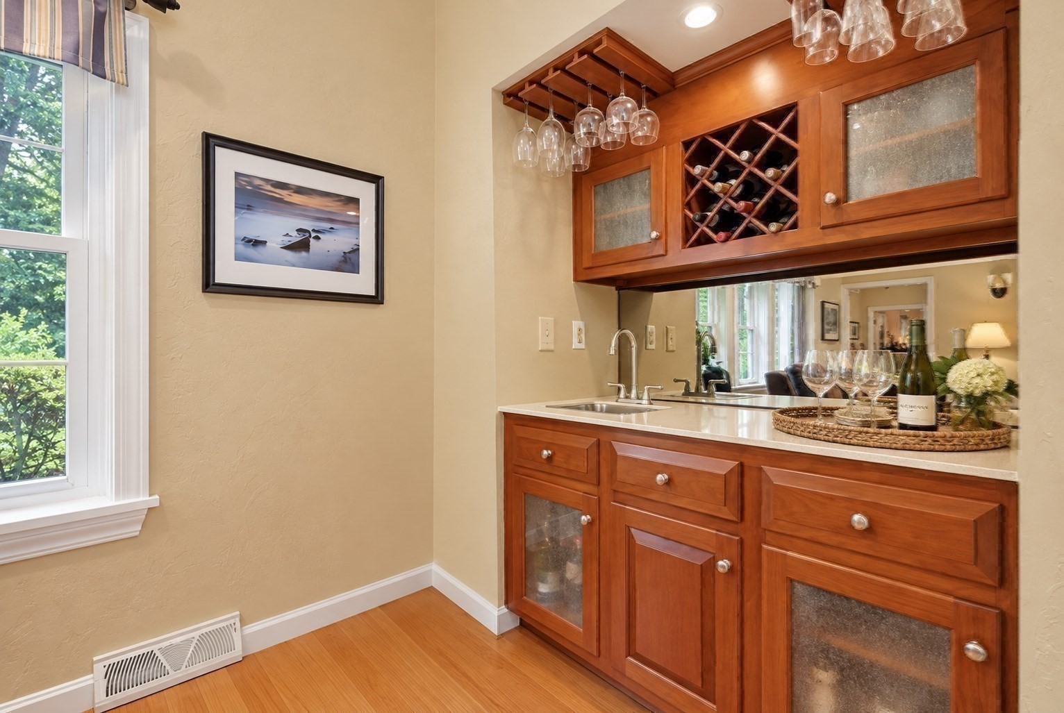 66 Farrington Ln Property Photo 8