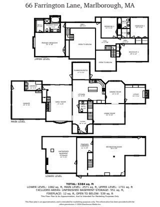 66 Farrington Ln Property Photo 10