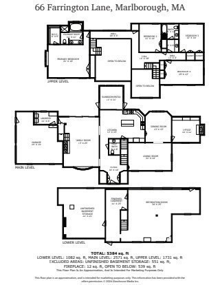 66 Farrington Ln Property Photo 12