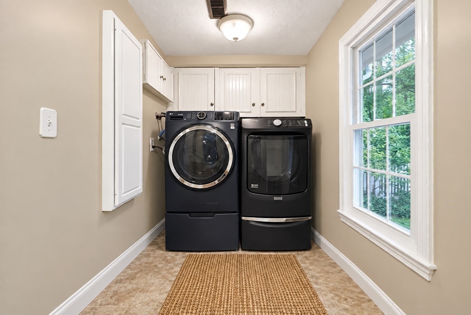 66 Farrington Ln Property Photo 30