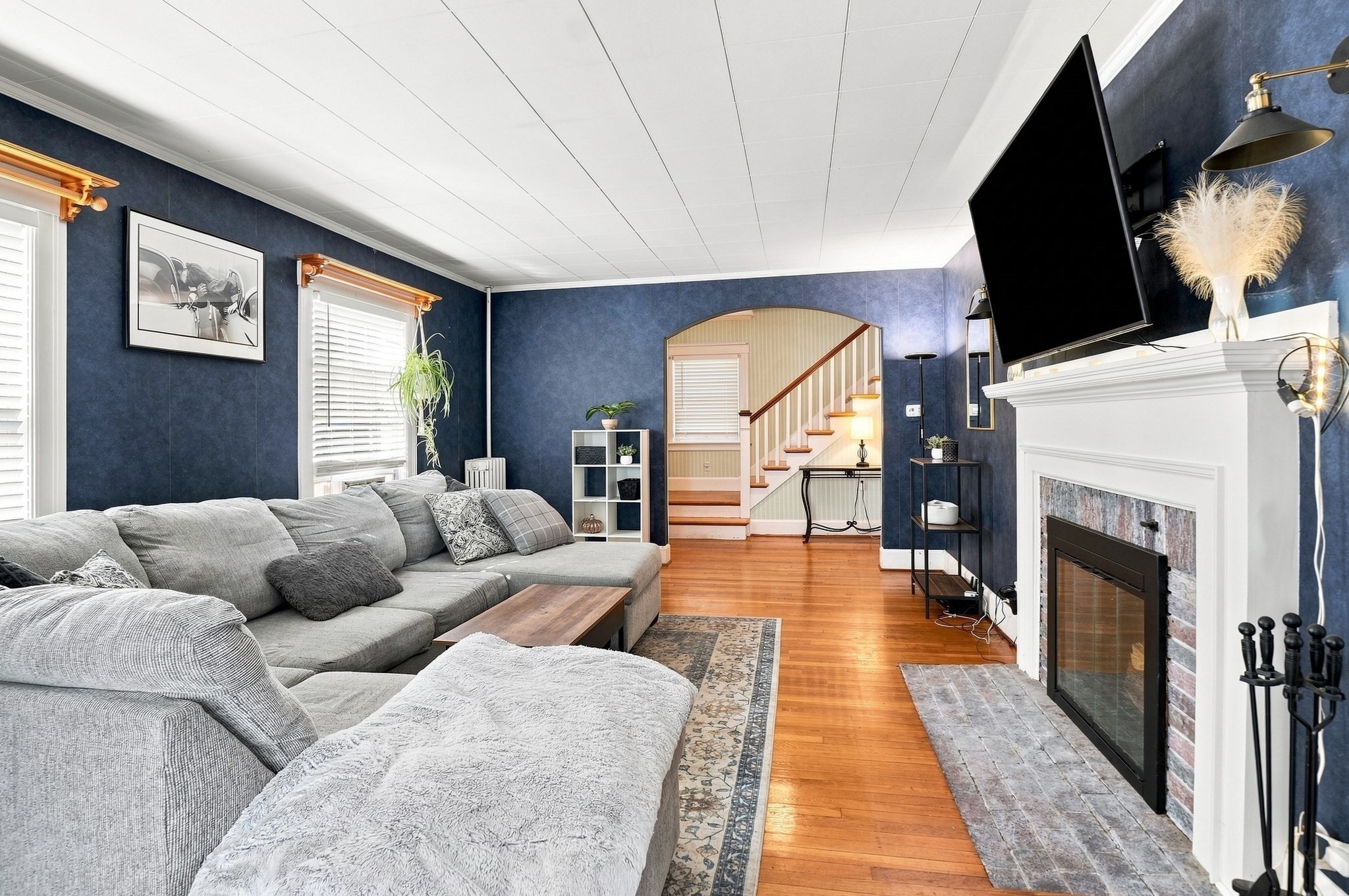 43 Klebart Avenue Property Photo 4