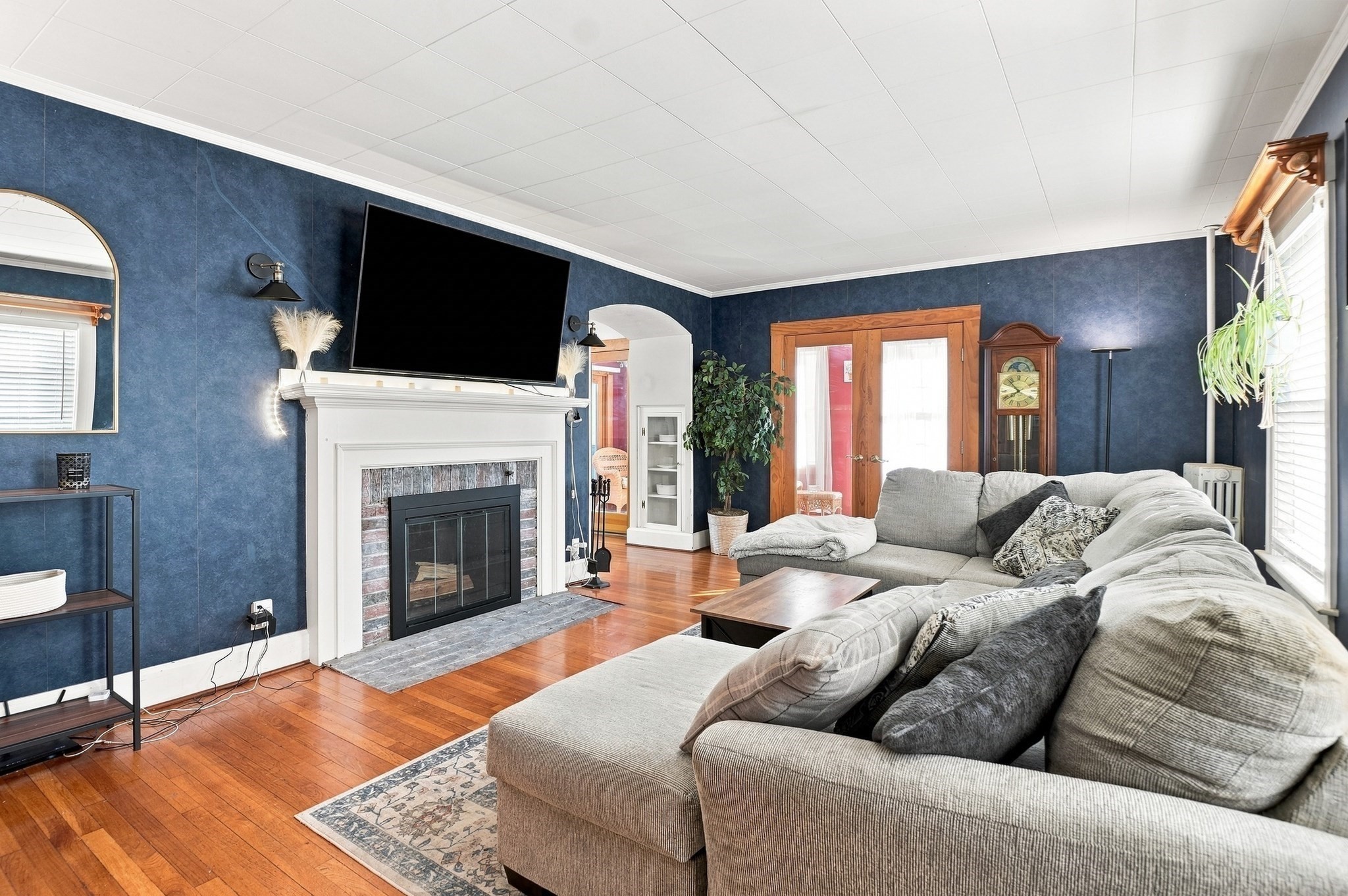 43 Klebart Avenue Property Photo 6
