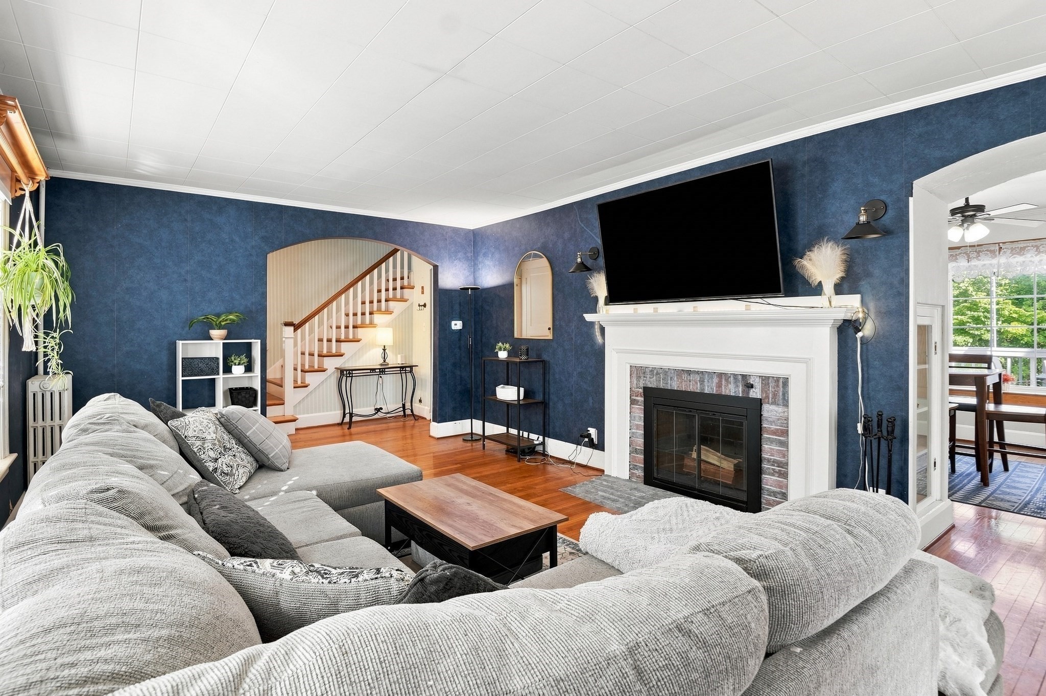 43 Klebart Avenue Property Photo 7