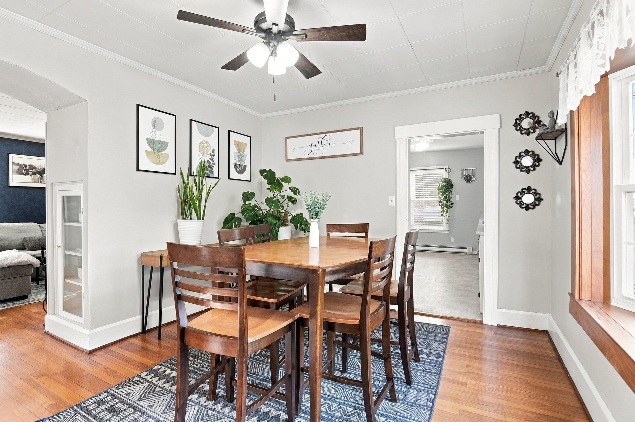 43 Klebart Avenue Property Photo 8